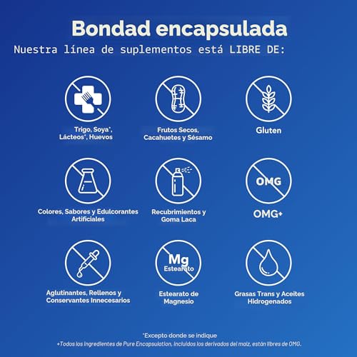 Vitamina D3 + K2 (4.000 UI/100 mcg) – 120 Cápsulas