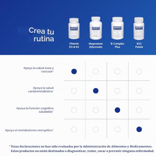 Vitamina D3 + K2 (4.000 UI/100 mcg) – 120 Cápsulas